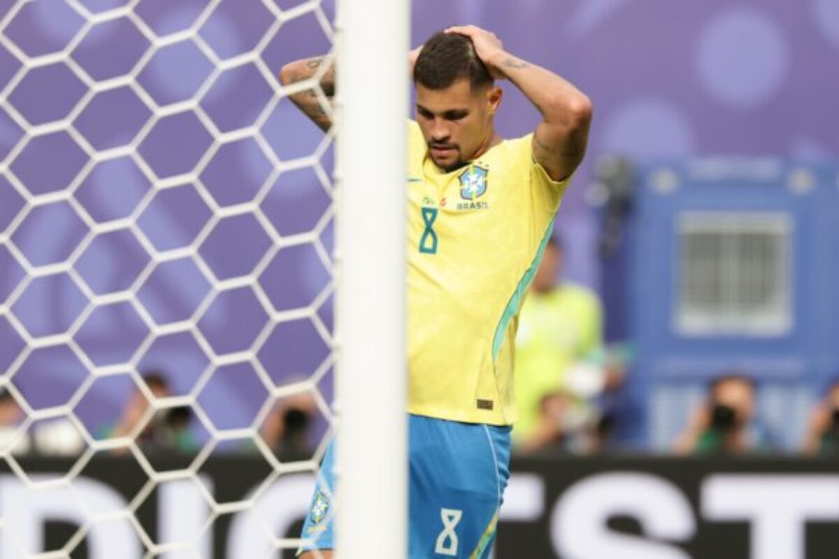 46936_guimaraes-640x420.jpg Bruno Guimaraes je najväčšia posila Arsenalu pred sezónou. Údajná suma je 75 miliónov libier