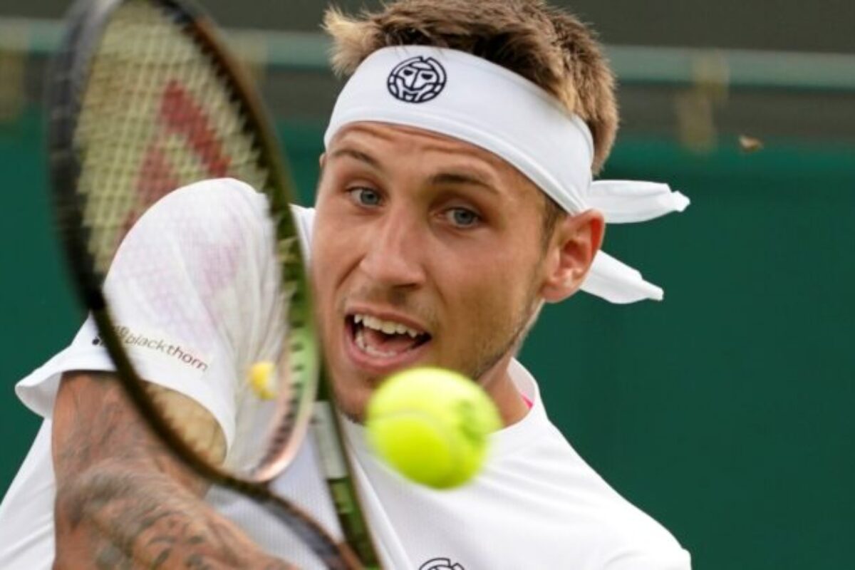 47107_britain_wimbledon_tennis_78142-160e708f9efa40a0a37e34f4df2765c3-640x420.jpg Molčan si v roku 2026 už splnil hlavný cieľ. Pred sebou má časť sezóny na tvrdom povrchu a potom Davisov pohár