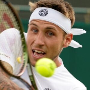 47107_britain_wimbledon_tennis_78142-160e708f9efa40a0a37e34f4df2765c3-640x420.jpg Molčan si v roku 2026 už splnil hlavný cieľ. Pred sebou má časť sezóny na tvrdom povrchu a potom Davisov pohár