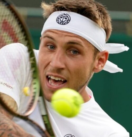 47107_britain_wimbledon_tennis_78142-160e708f9efa40a0a37e34f4df2765c3-640x420.jpg Molčan si v roku 2026 už splnil hlavný cieľ. Pred sebou má časť sezóny na tvrdom povrchu a potom Davisov pohár