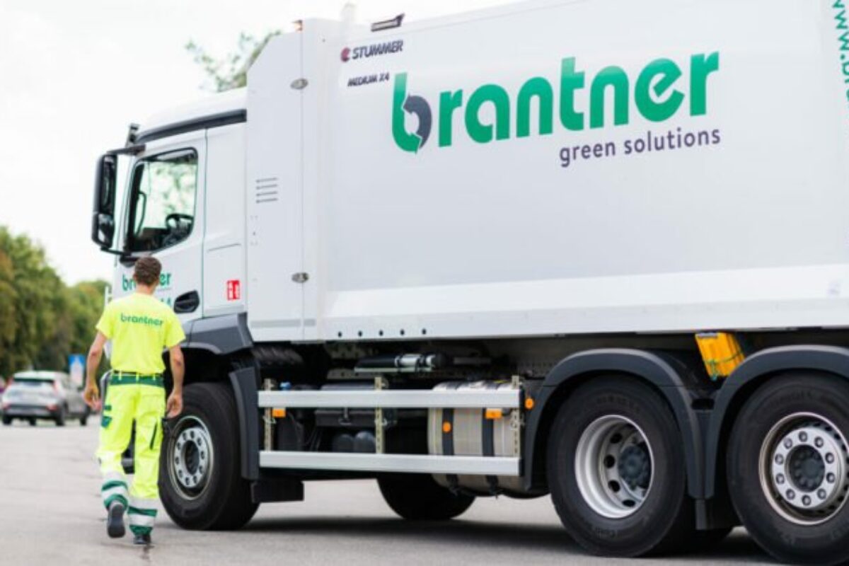 47118_szene_13_1093-1024x683-1-640x420.jpg Francúzska skupina Paprec vstupuje do Brantner green solutions. Stane sa väčšinovým vlastníkom