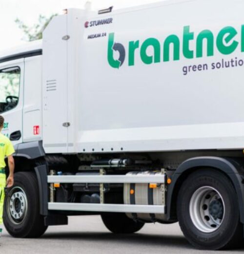 47118_szene_13_1093-1024x683-1-640x420.jpg Francúzska skupina Paprec vstupuje do Brantner green solutions. Stane sa väčšinovým vlastníkom
