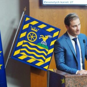 47120_mihal-640x420.jpg Počet poslancov v Trnavskom kraji sa zvýši, pribudnú v okresoch Dunajská Streda aj Skalica – VIDEO