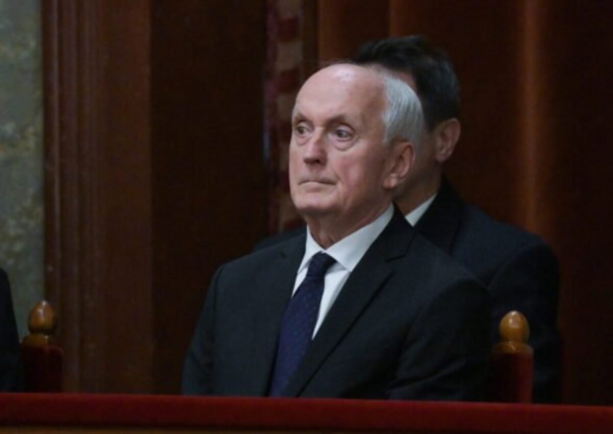 47133_hungary_presidential_election_2_7_3-640x420.jpg Nový maďarský prezident hovoril o Maďaroch za hranicami. The Guardian pripomenul aj Slovensko