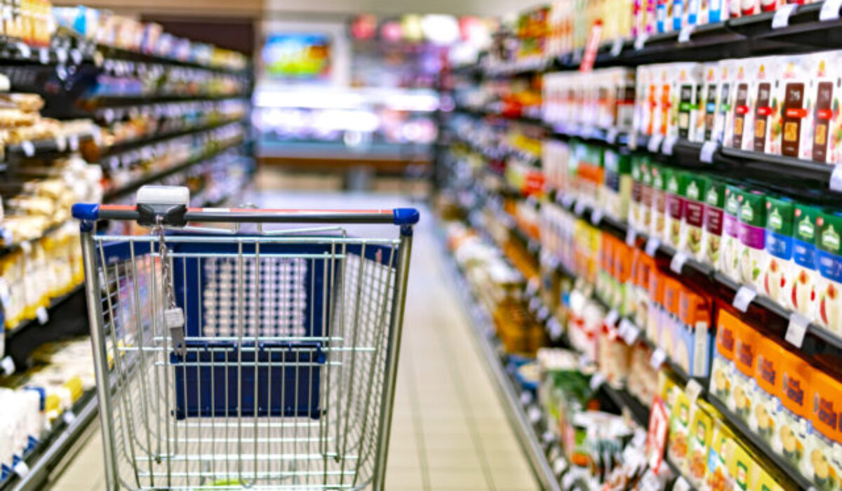 47141_gettyimages-1405392560-640x420.jpg Lidl prichádza s novinkou, ktorá vám zjednoduší nákupy