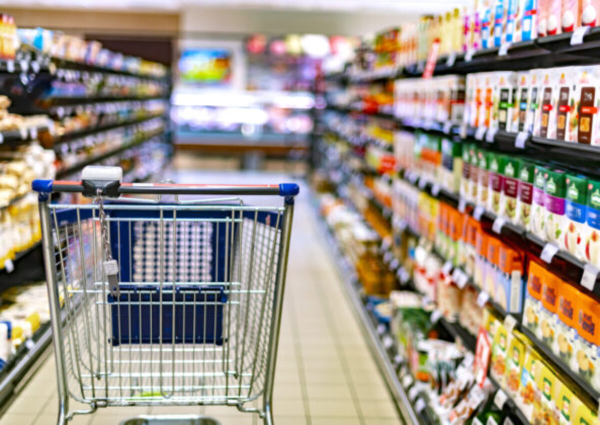 47141_gettyimages-1405392560-640x420.jpg Lidl prichádza s novinkou, ktorá vám zjednoduší nákupy