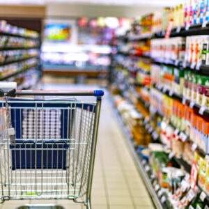 47141_gettyimages-1405392560-640x420.jpg Lidl prichádza s novinkou, ktorá vám zjednoduší nákupy