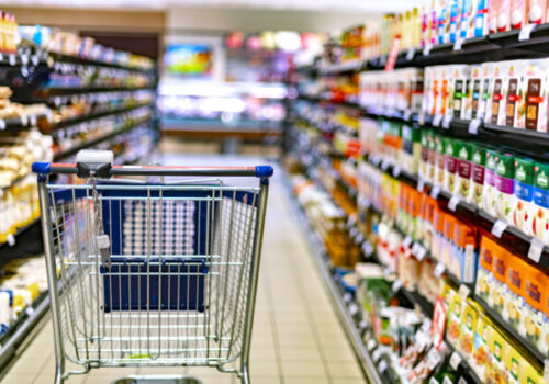 47141_gettyimages-1405392560-640x420.jpg Lidl prichádza s novinkou, ktorá vám zjednoduší nákupy