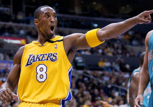 Los Angeles Lakers menia majiteľov, hodnota rekordného obchodu má byť 12,5 miliardy dolárov