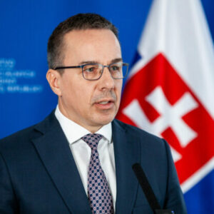 Tomášovo ministerstvo vyplatilo domácnostiam postihnutým krupobitím už 334-tisíc eur