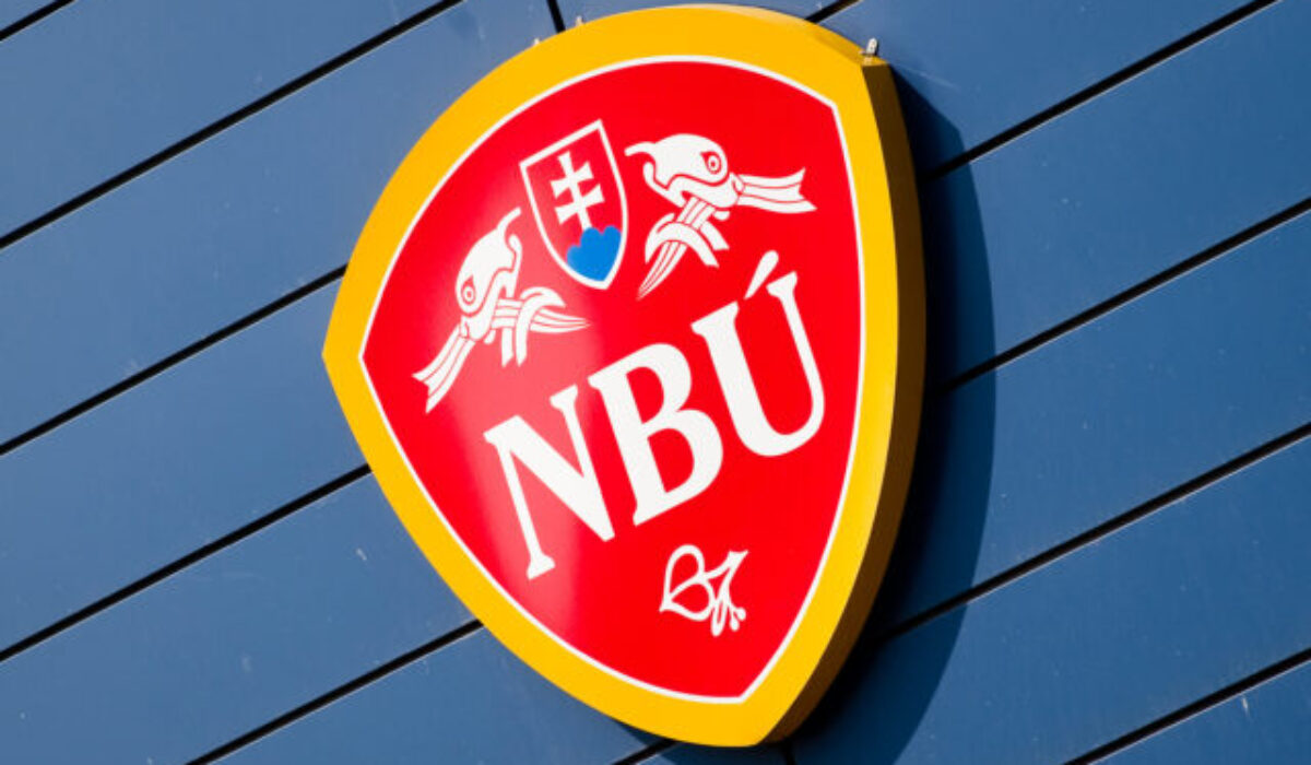 Nové radary predstavujú kybernetickú hrozbu, NBÚ nepriamo potvrdil ruský pôvod kamier – VIDEO
