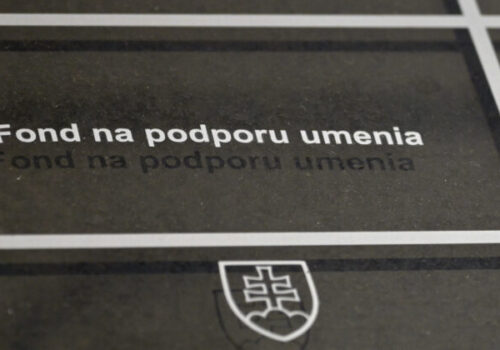 Rada Fondu na podporu umenia rozhodla o podpore pre takmer 390 projektov v dvoch výzvach