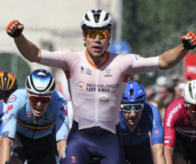 47448_germany_european_championships_cycling_97196-876ae578c2794570ac6916aaee242ec9-scaled-1-640x420.jpg