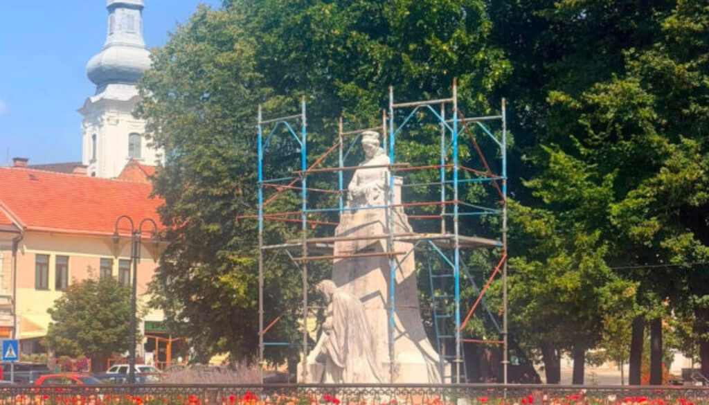 47482_768713370_1661503369314457_5542508103180670506_n-640x420.jpg