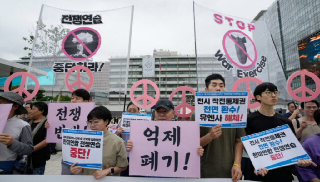 47541_united_states_koreas_42492-640x420.jpg