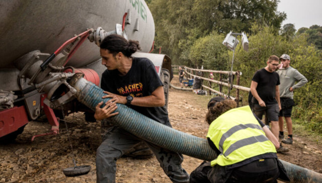 47652_belgium_wildfire_49181-640x420.jpg