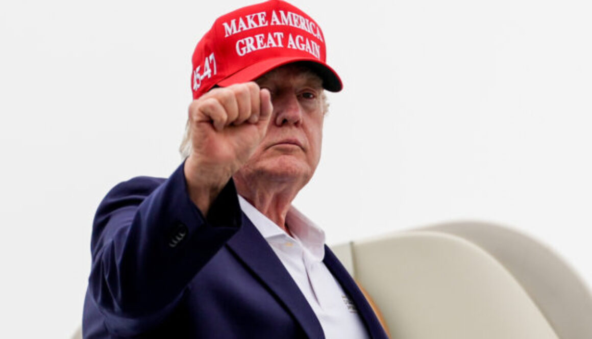 47694_trump_55949-640x420.jpg