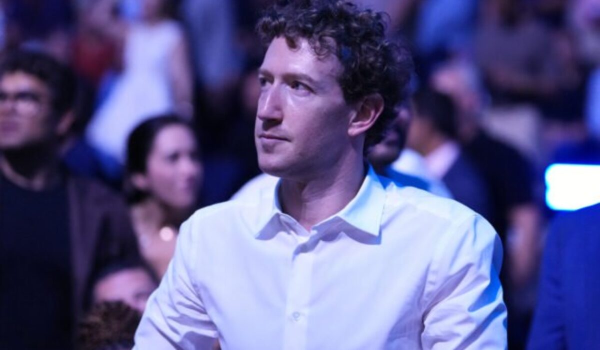Meta čelí na súde v USA obvineniam, že Instagram a Facebook robia deti závislými