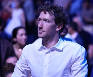 Meta čelí na súde v usa obvineniam, že instagram a facebook robia deti závislými