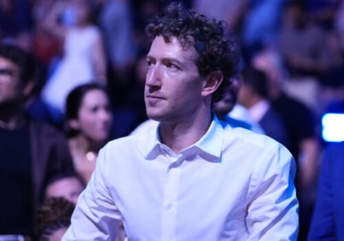Meta čelí na súde v USA obvineniam, že Instagram a Facebook robia deti závislými