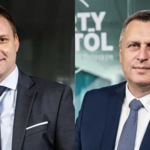 Danko Tarabovi: „Zastavte tendrovanie. Karma je zdarma.“