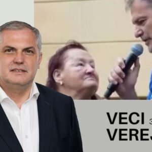 vv32t (2) Oľano v karanténe, alebo čo sa stane, ak sa niekto spojí s Matovičom