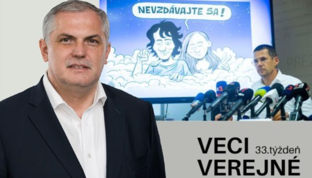 vv33tt