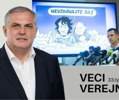 vv33tt