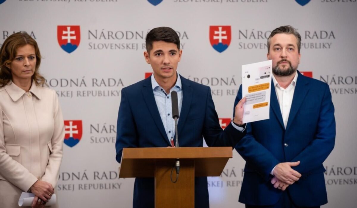 ERIK KALIŇÁK: Kallasovej 22. balík sankcií: ďalší dôkaz, ako vie Brusel ublížiť hlavne sebe