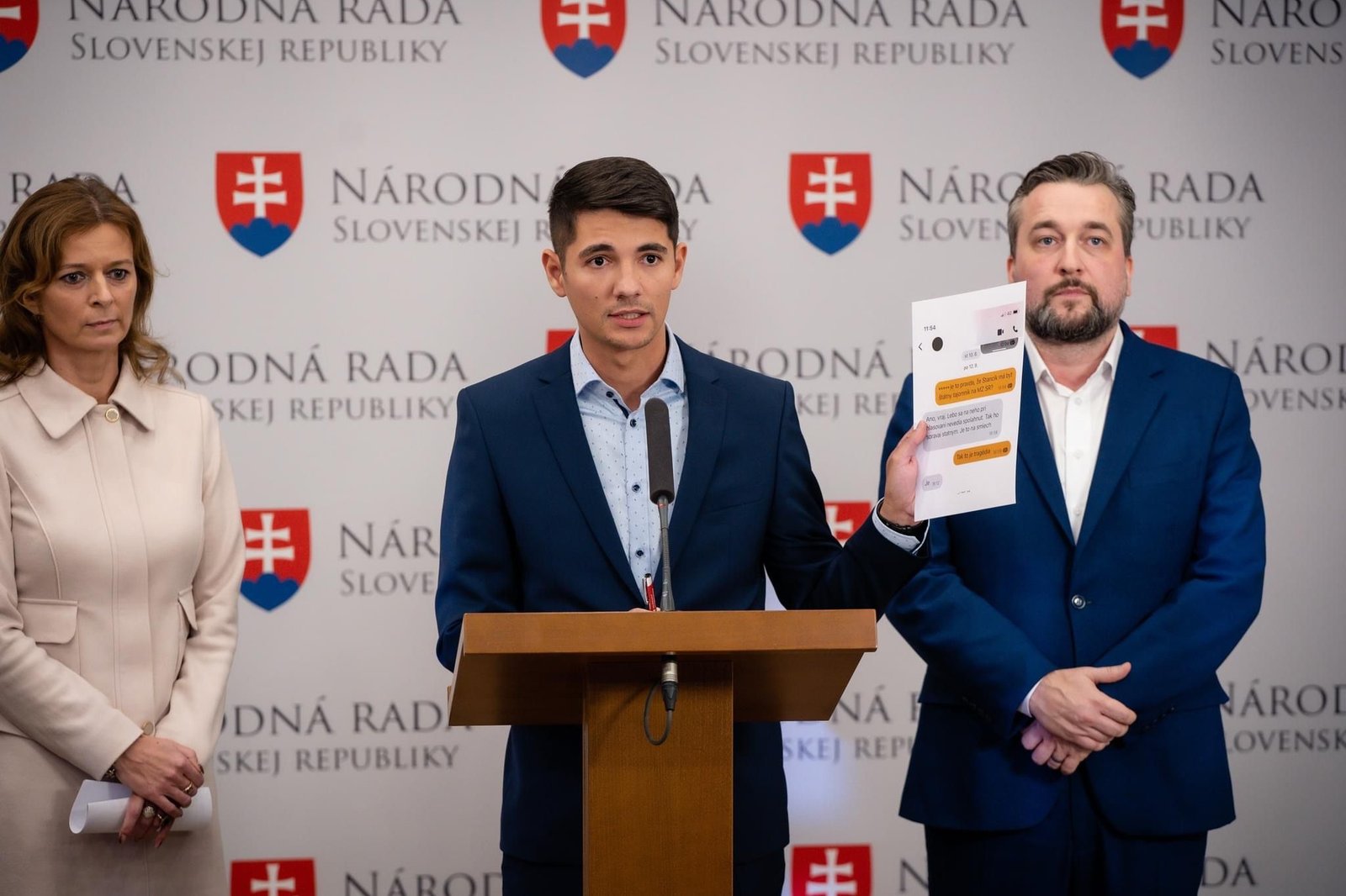 Erik kaliňák: kallasovej 22. balík sankcií: ďalší dôkaz, ako vie brusel ublížiť hlavne sebe