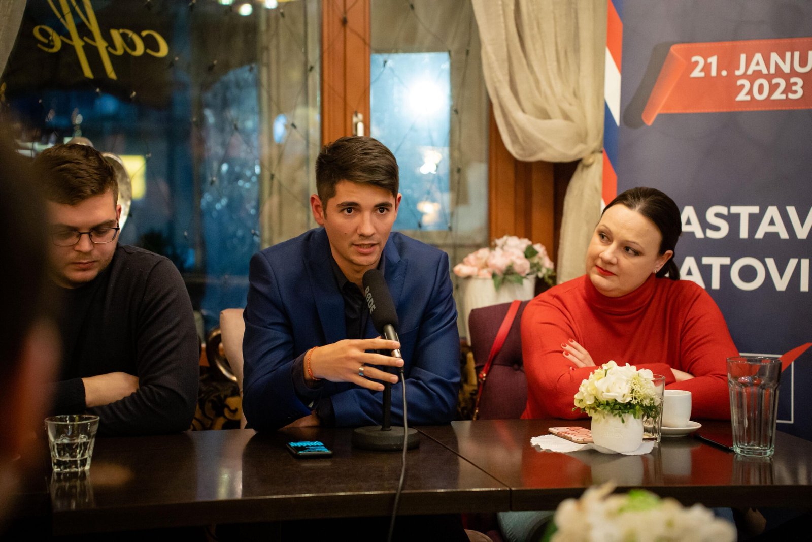 Erik kaliňák: kallasovej 22. balík sankcií: ďalší dôkaz, ako vie brusel ublížiť hlavne sebe